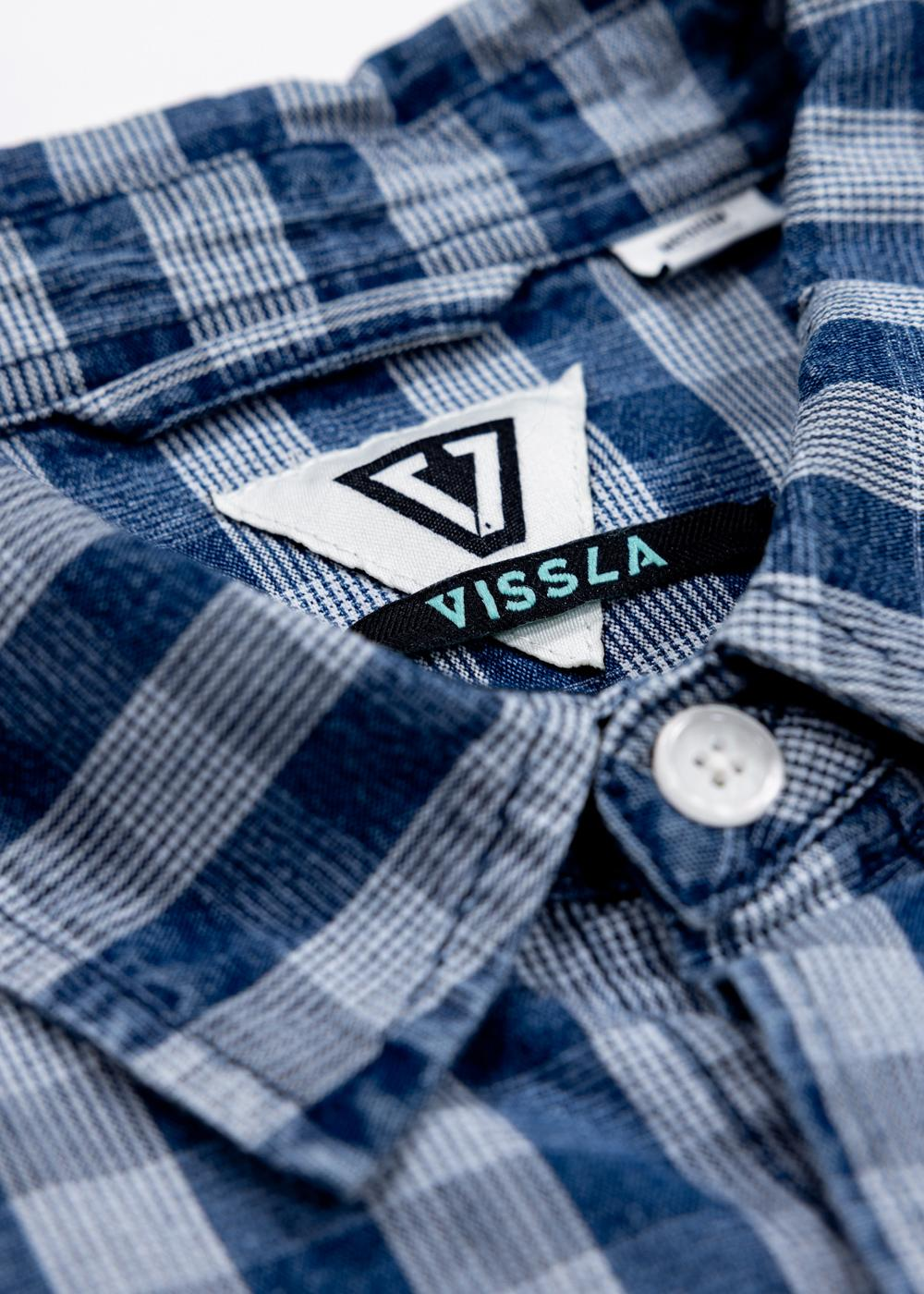 Prince Woven Shirt