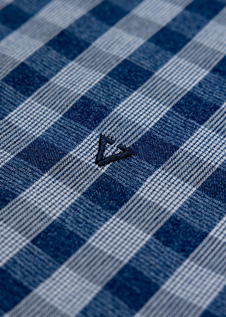 Prince Woven Shirt