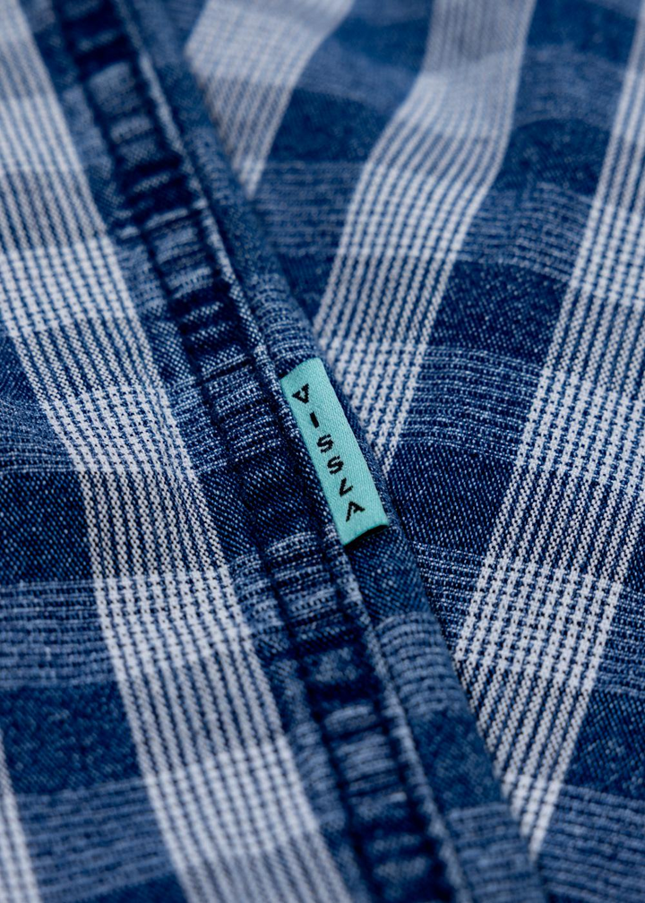 Prince Woven Shirt