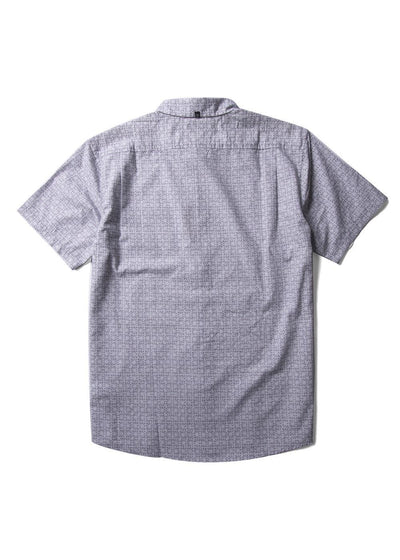 Daybreak Eco Ss Shirt