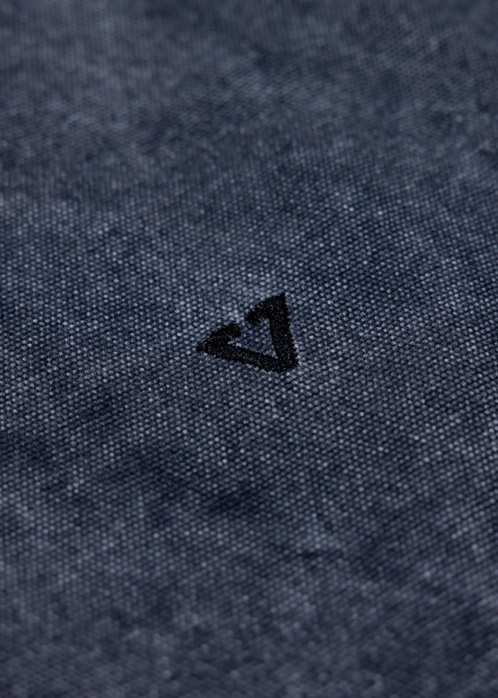 Patty Woven Shirt