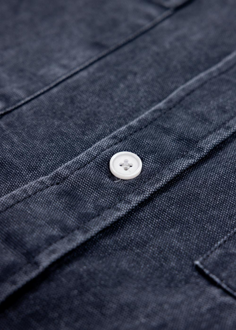 Patty Woven Shirt