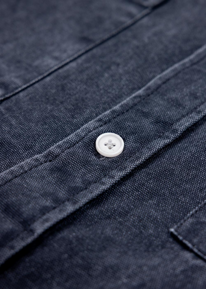 Patty Woven Shirt
