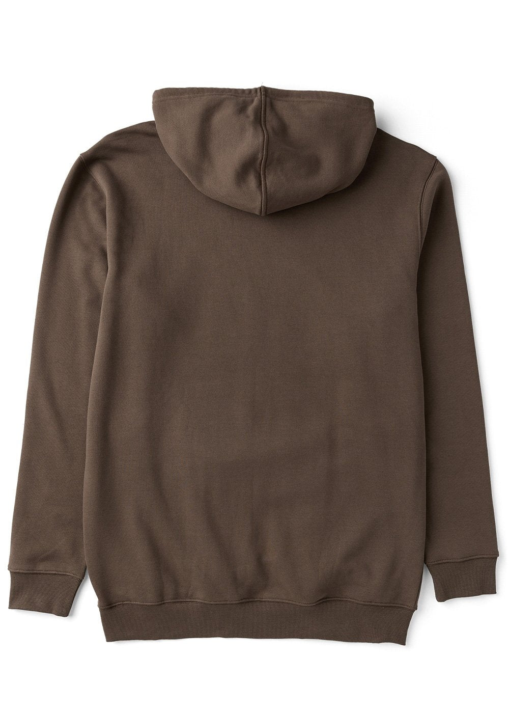 Creators Commuter Eco Po Hoodie DKE