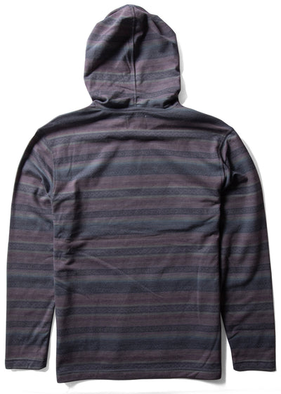 Gringo Perdido Po Hoodie