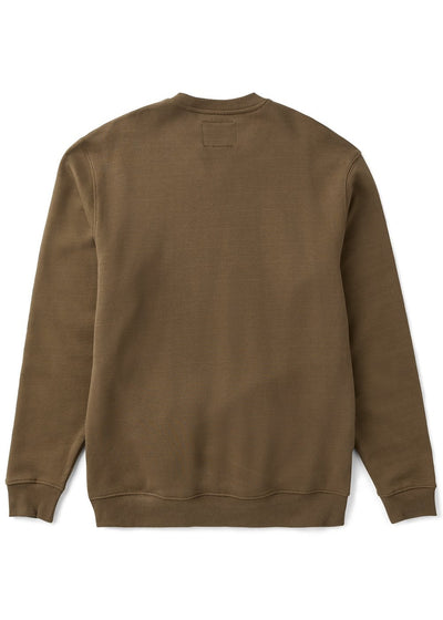 Creators Commuter Eco Crew DKE