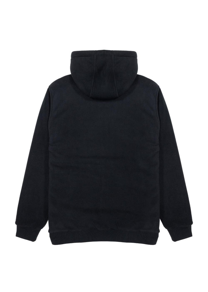 Eco-Zy Polar Fleece