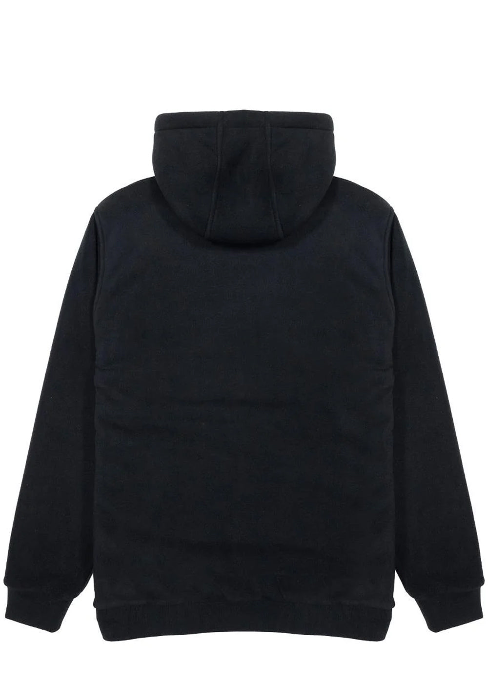 Eco-Zy Polar Fleece