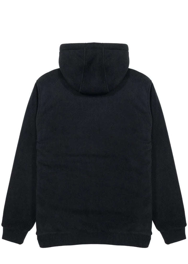 Eco-Zy Polar Fleece