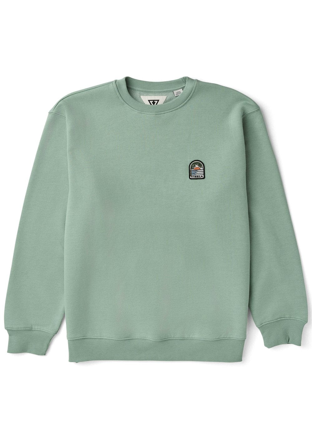 New Arrivals – Page 2 – Vissla EU