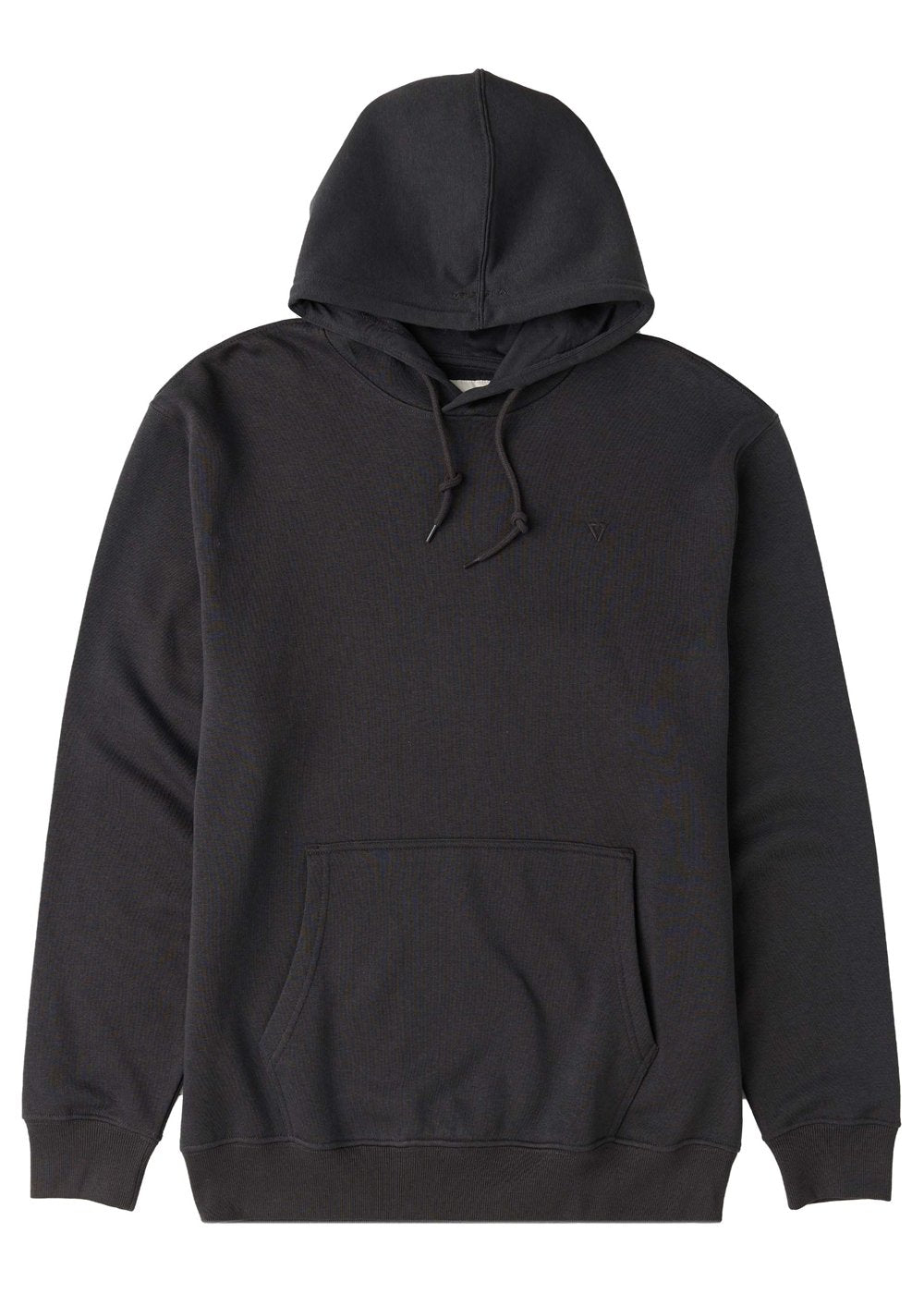 Solid Sets Eco Kapuzenpullover