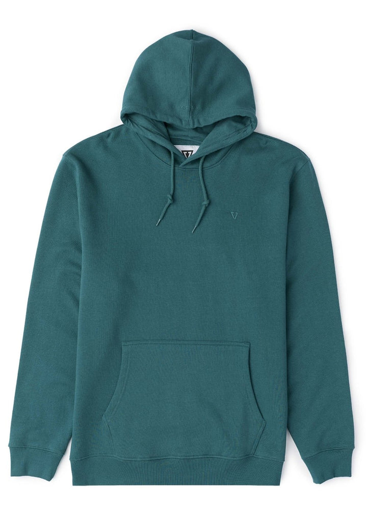 Solid Sets Eco Kapuzenpullover
