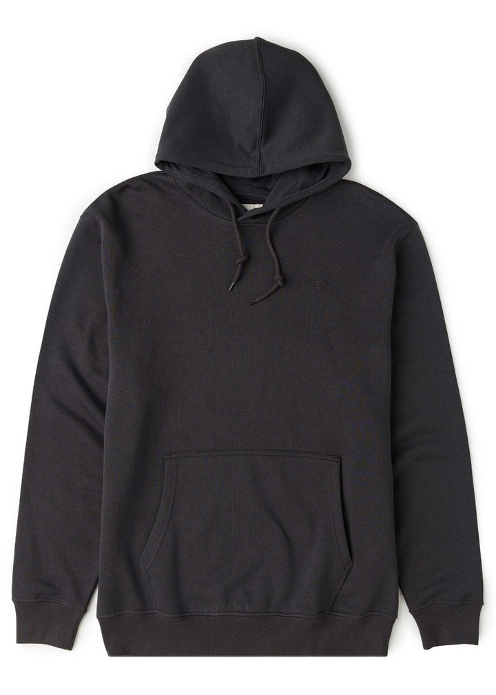 Solid Sets Eco Kapuzenpullover