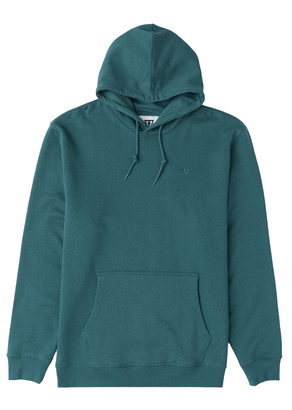Solid Sets Eco Kapuzenpullover