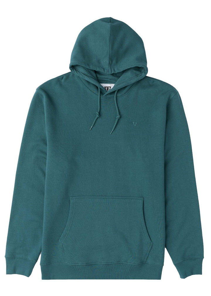 Solid Sets Eco Kapuzenpullover