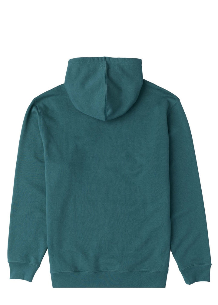 Solid Sets Eco Kapuzenpullover