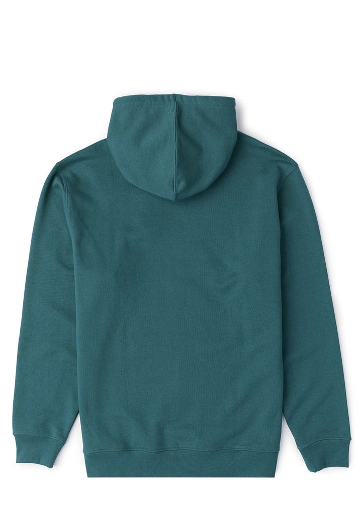 Solid Sets Eco Kapuzenpullover