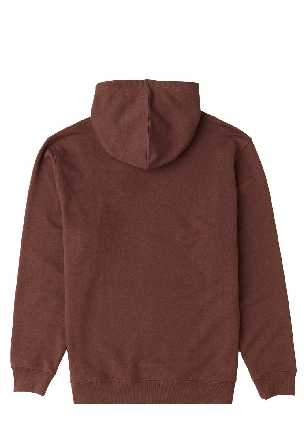 Hoodie Solid Sets Eco