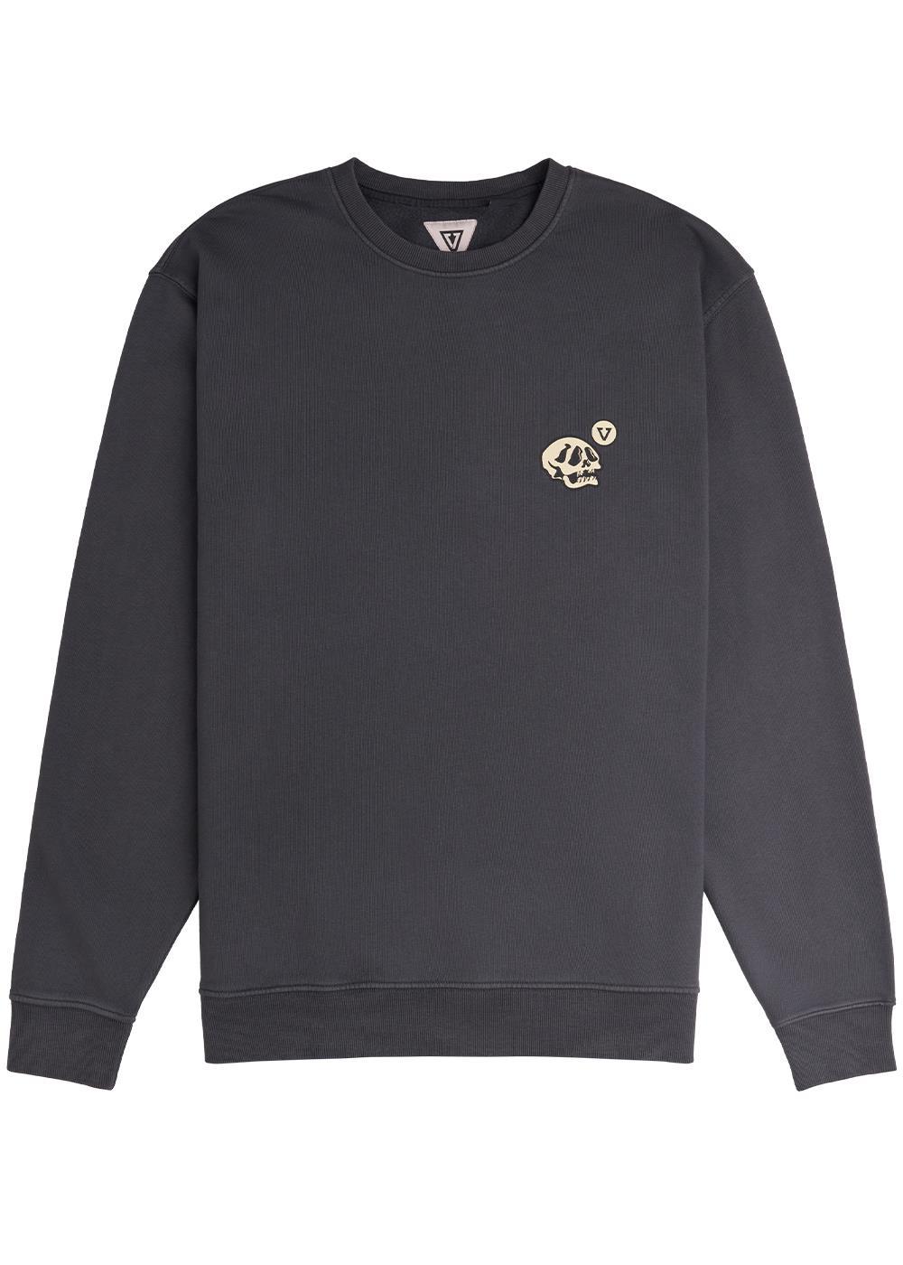 Offshore Eco Crew Fleece