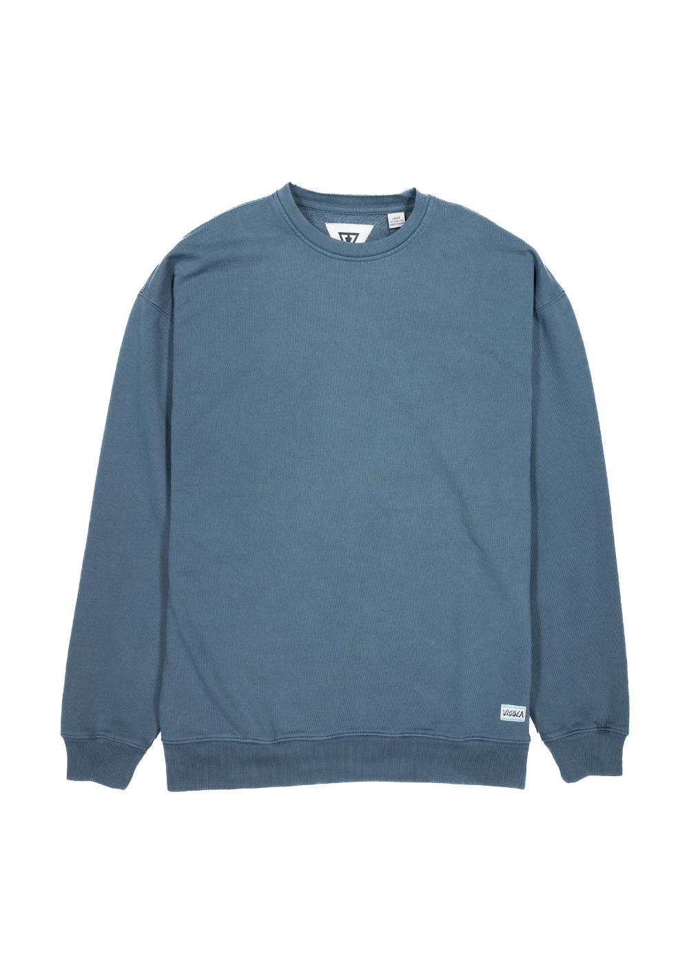 Acid Drop Crew Fleece