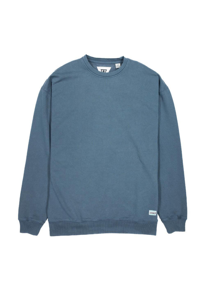 Acid Drop Crew Fleece