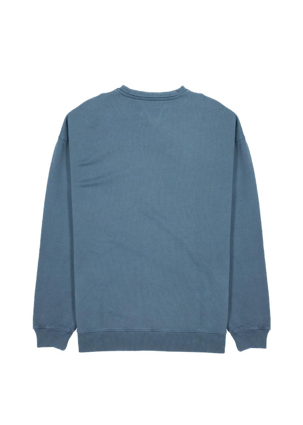 Acid Drop Crew Fleece