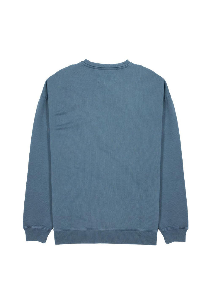 Acid Drop Crew Fleece