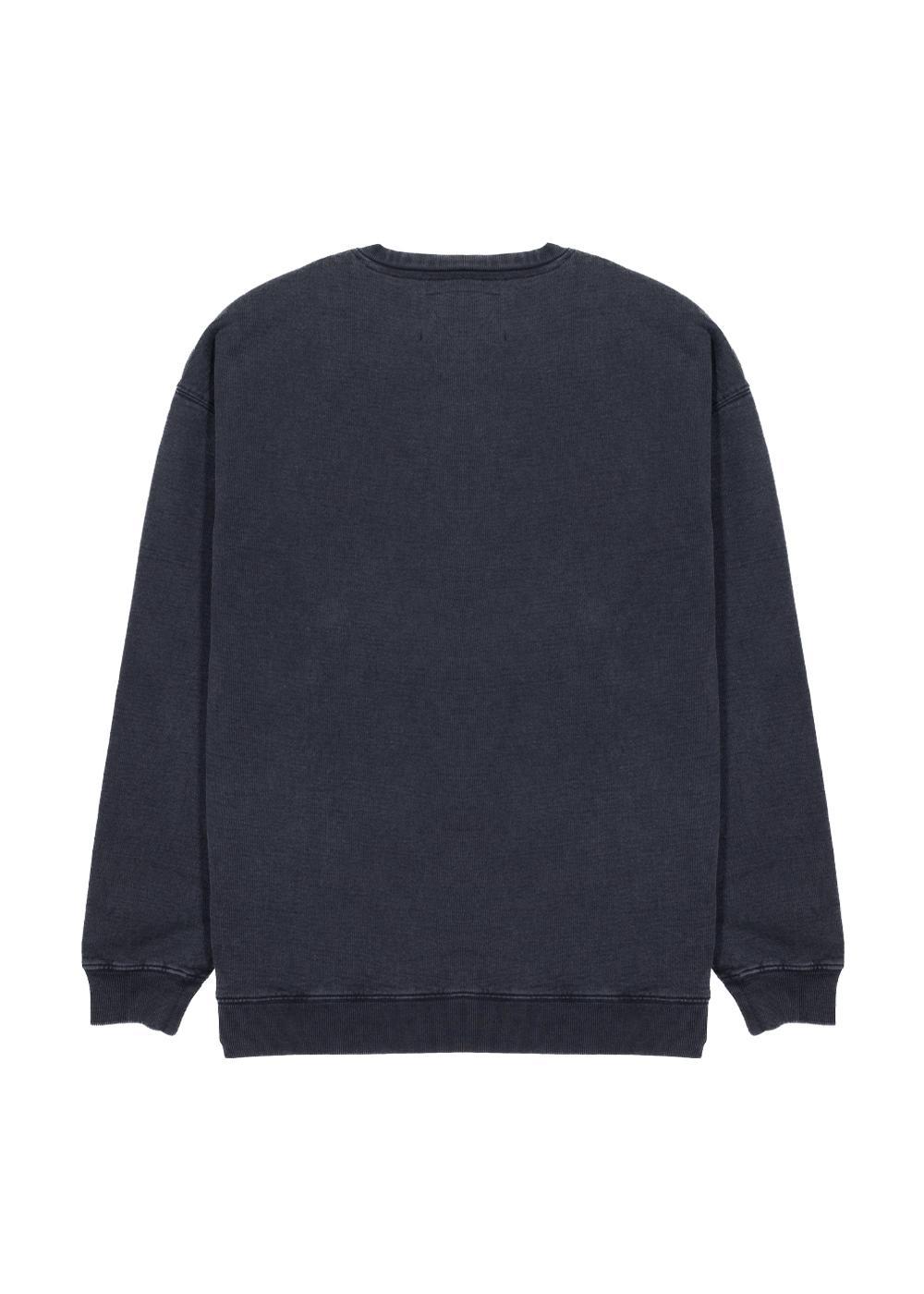 Acid Drop Crew Fleece