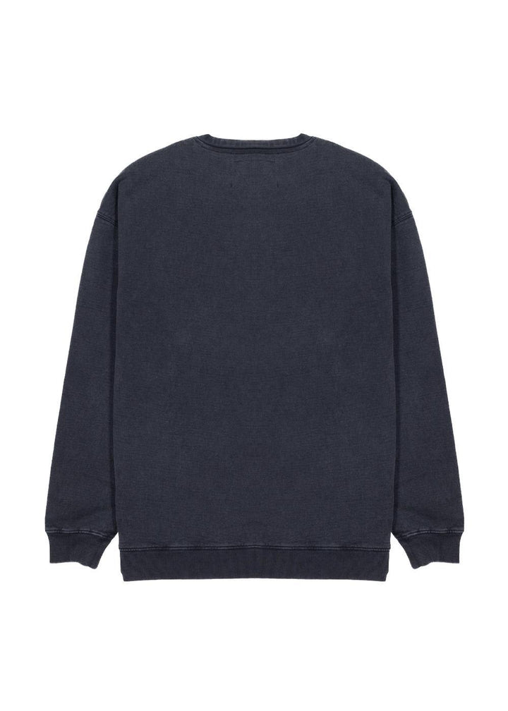 Acid Drop Crew Fleece