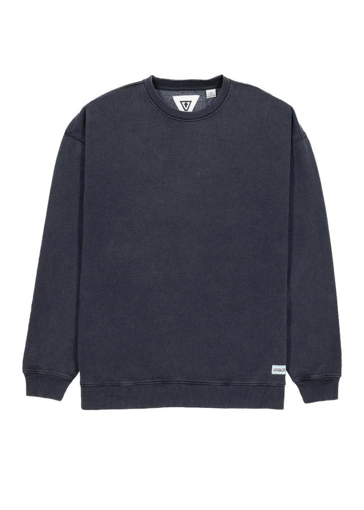 Acid Drop Crew Fleece