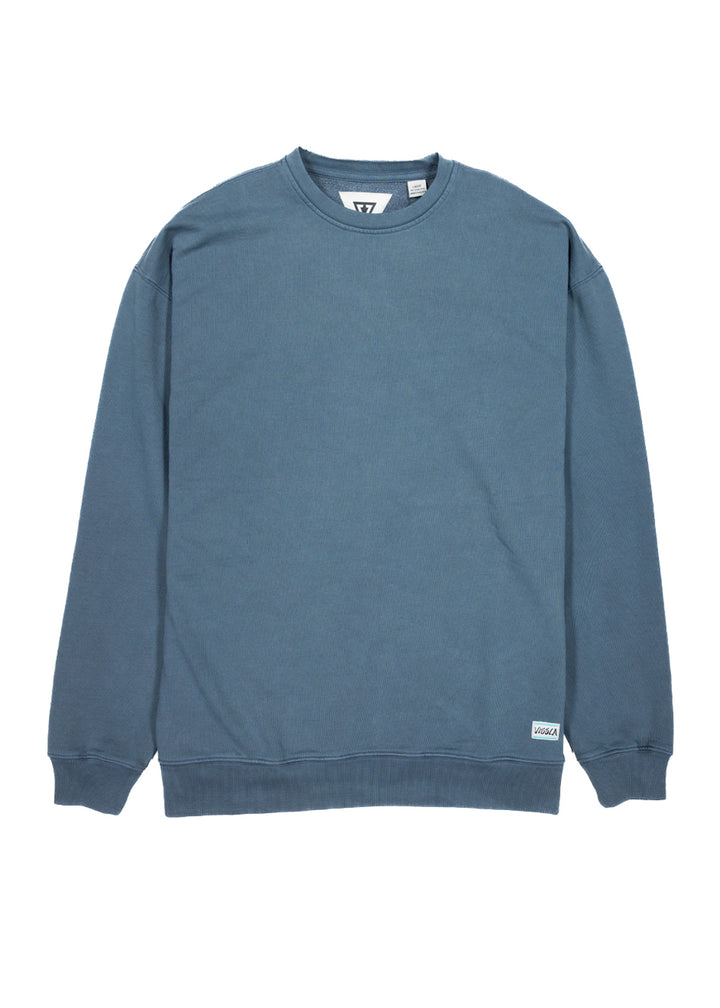 Acid Drop Crew Fleece