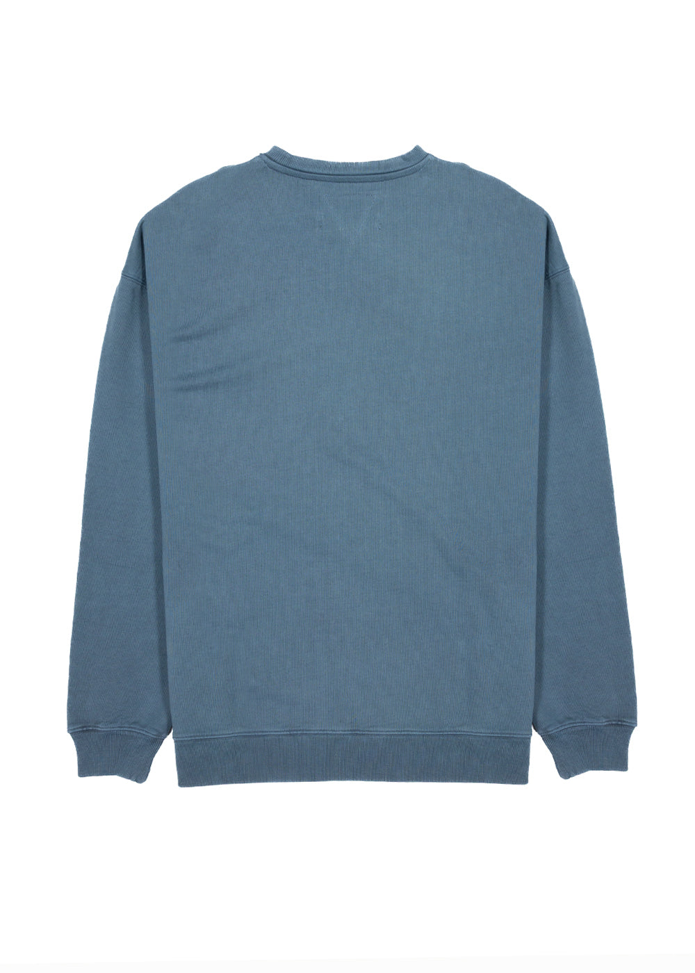 Acid Drop Crew Fleece