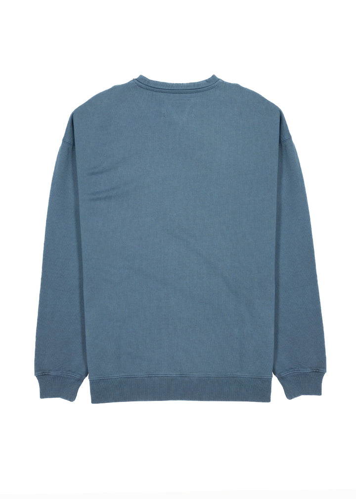 Acid Drop Crew Fleece