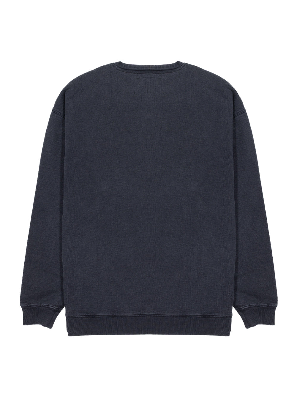 Acid Drop Crew Fleece