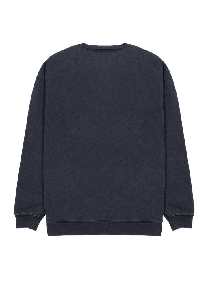 Acid Drop Crew Fleece