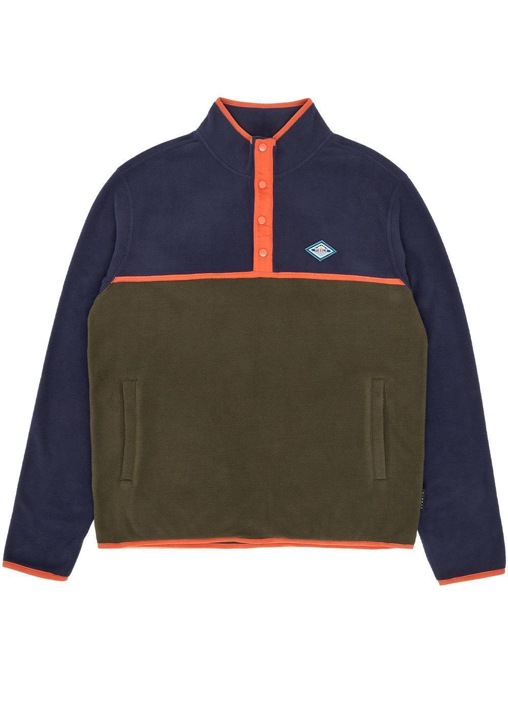 Sweater Vissla EU