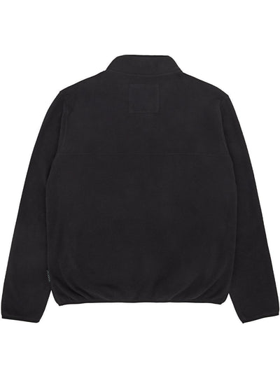 Hiker Eco Polar Fleece, PHA