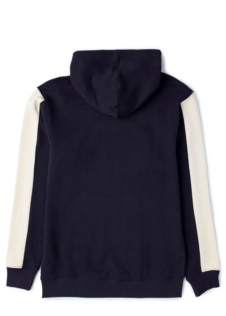 Revival Heavyweight Eco Po Hoodie