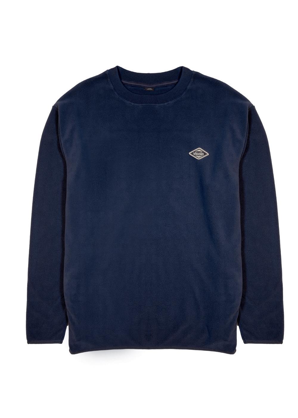 Swell Stretch Polar Crew DNL