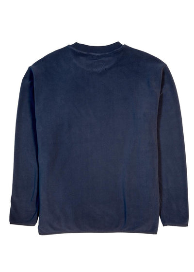 Swell Stretch Polar Crew DNL