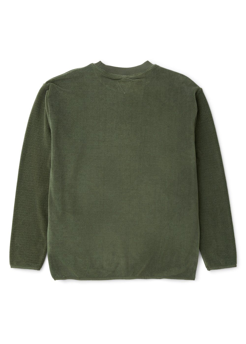 Swell Stretch Polar Crew VGR