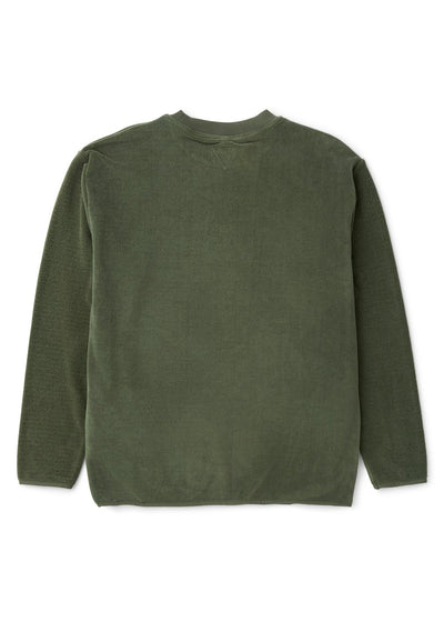 Swell Stretch Polar Crew VGR