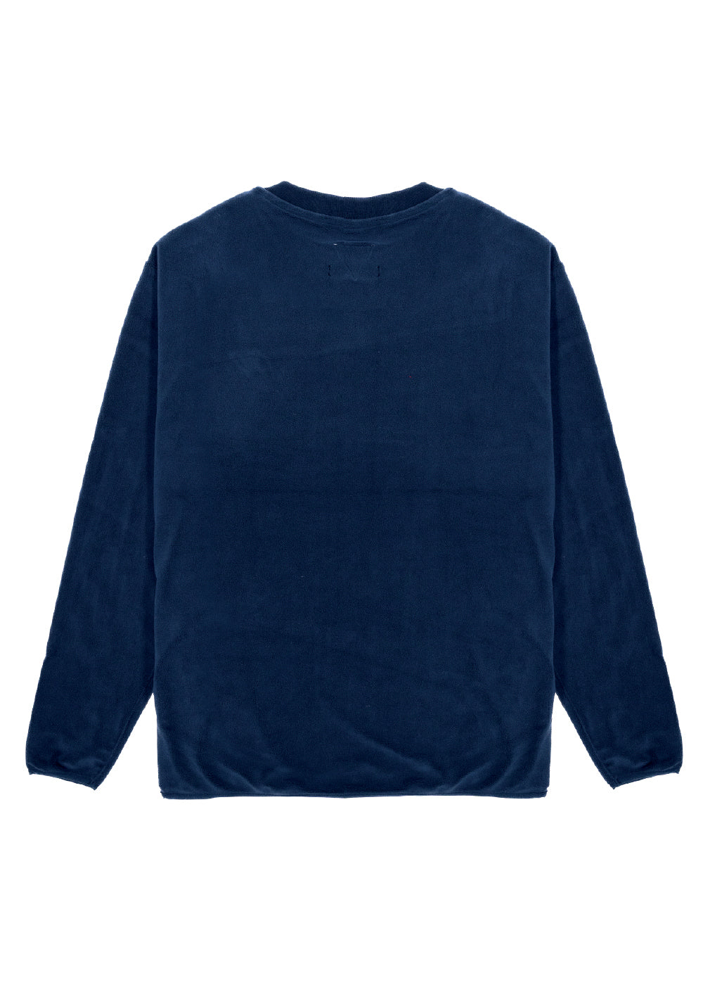 Swell Stretch Polar Crew DNL