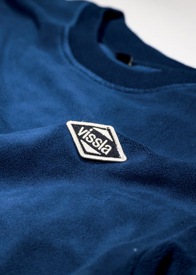 Swell Stretch Polar Crew DNL