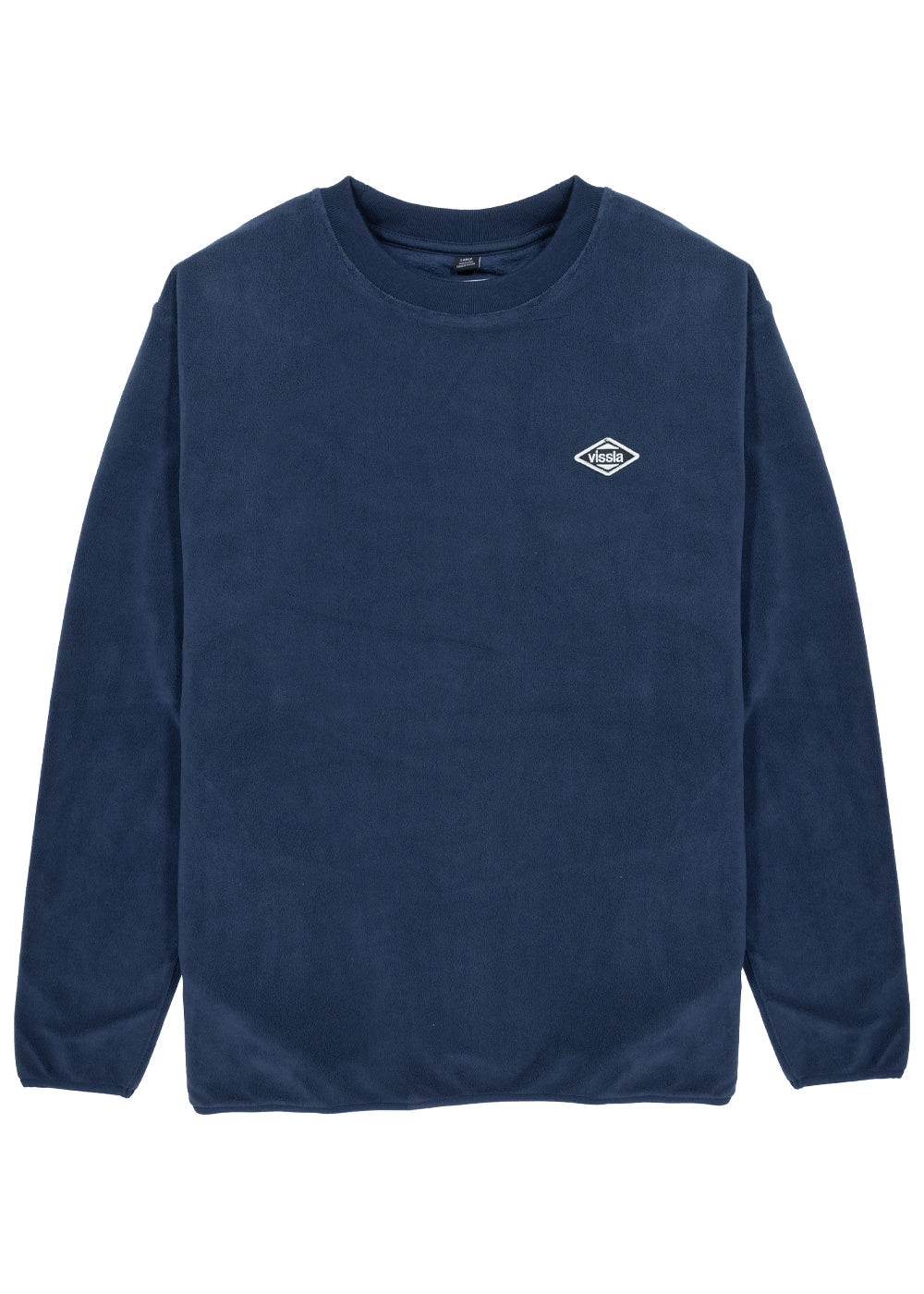 Swell Stretch Polar Crew DNL