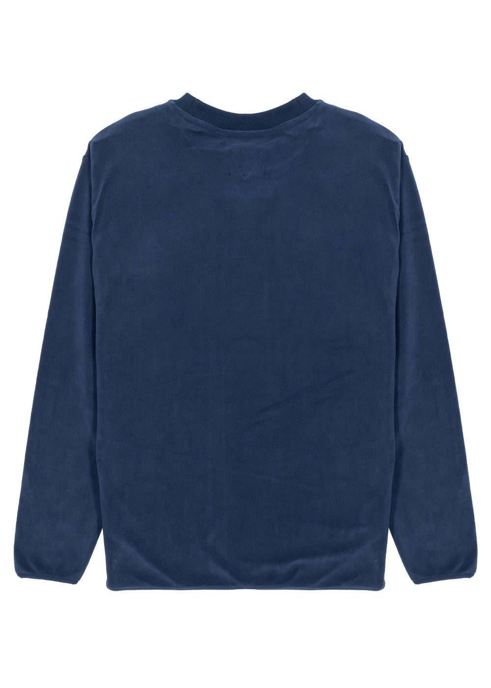 Swell Stretch Polar Crew DNL