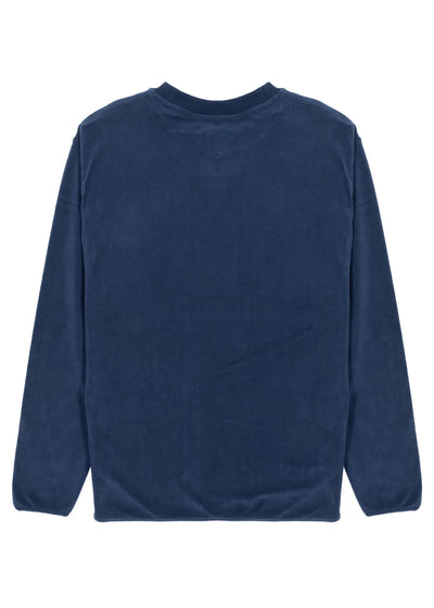 Swell Stretch Polar Crew DNL