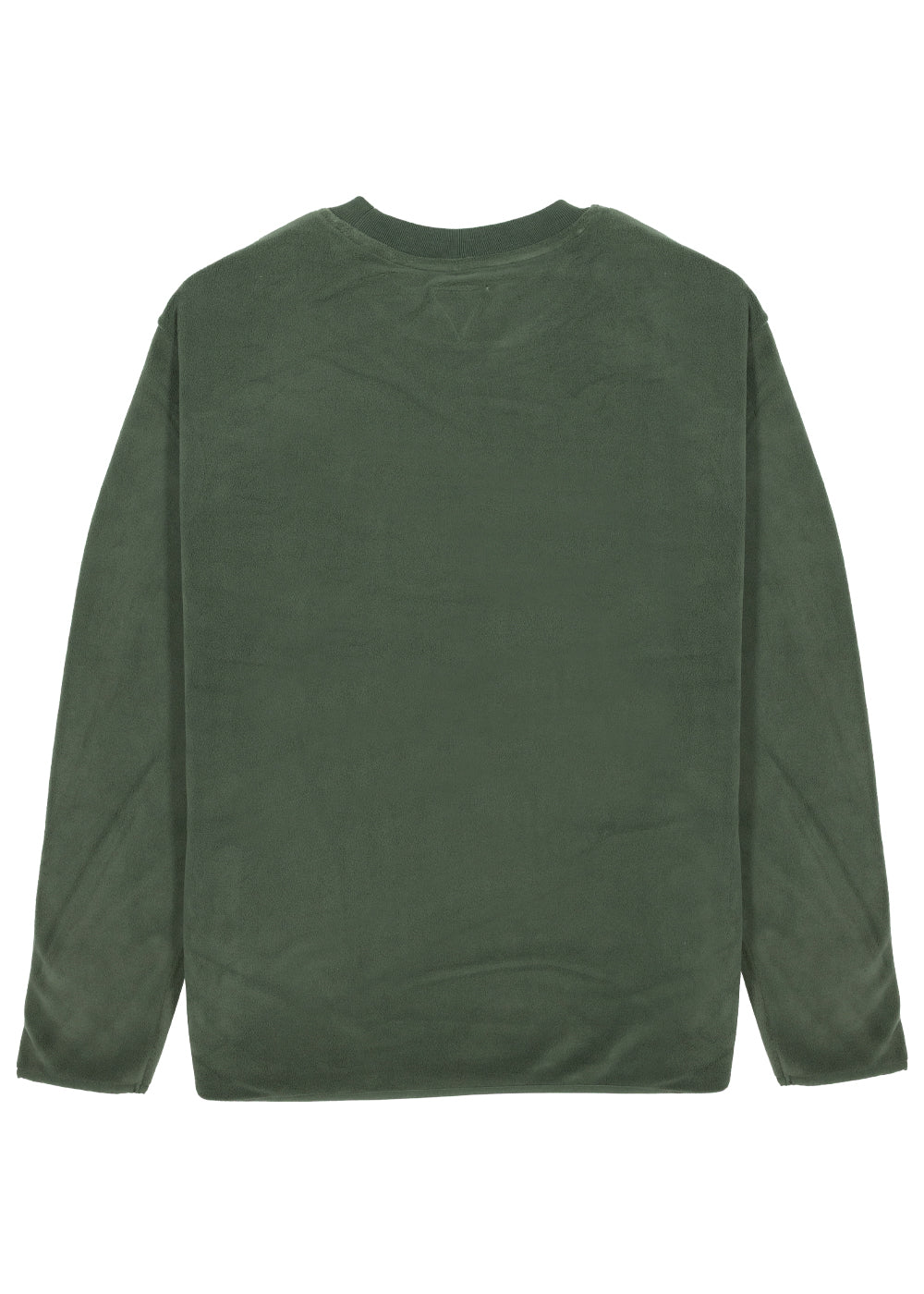 Swell Stretch Polar Crew VGR
