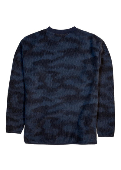 Swell 2.0 Ao Polar Crew DNL