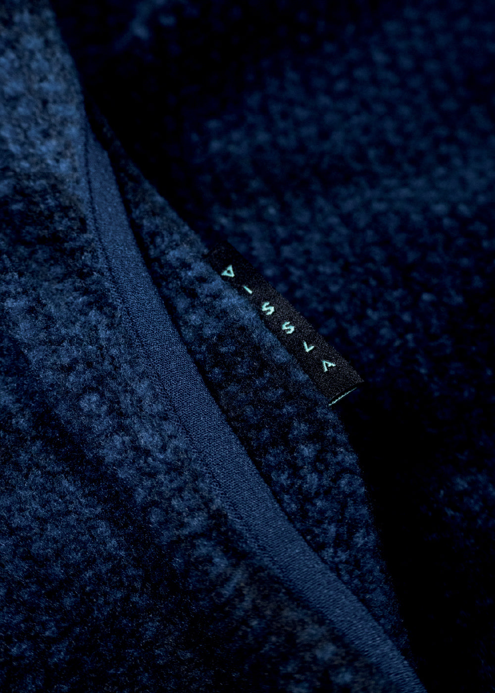 Swell 2.0 Ao Polar Crew DNL